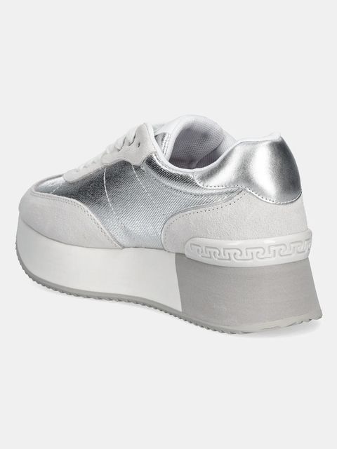 Liu Jo sneakersy DREAMY 02