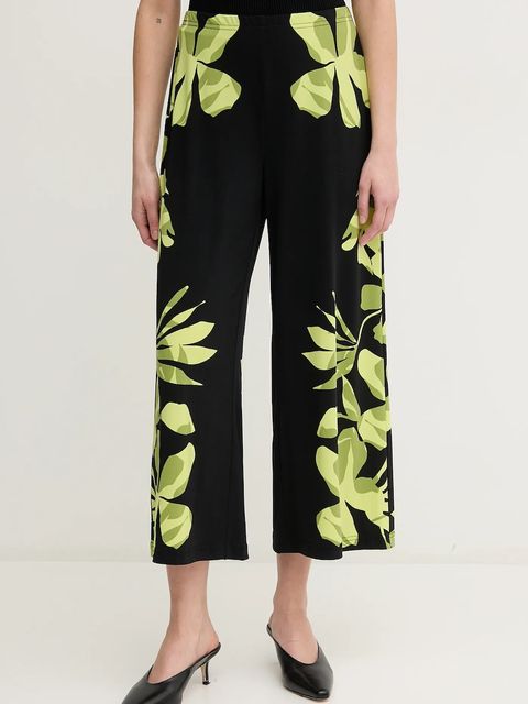 Joseph Ribkoff spodnie - zdjęcie produktu nr 1