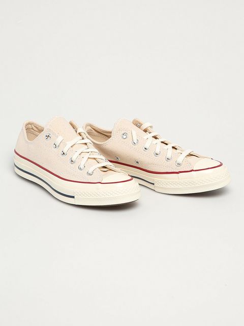 Converse tenisówki Chuck 70 - zdjęcie produktu nr 1