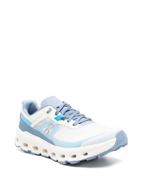 On Running Cloudvista low-top sneakers - Blue - zdjęcie produktu nr 2