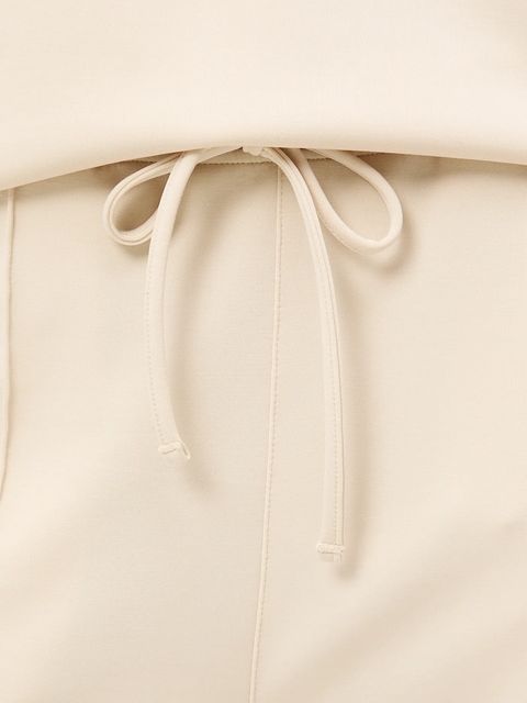 Medicine spodnie dresowe