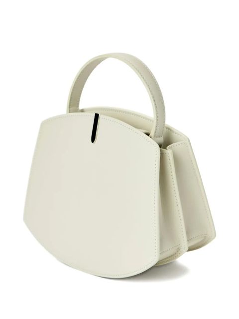 Savette Florence 20 tote bag - Neutrals