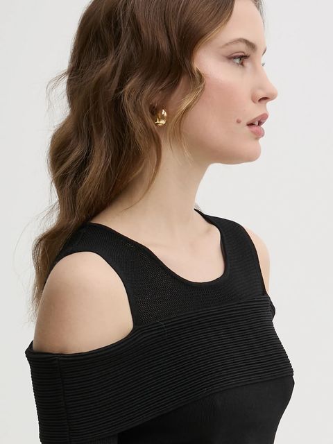 Morgan sukienka RMJUIN