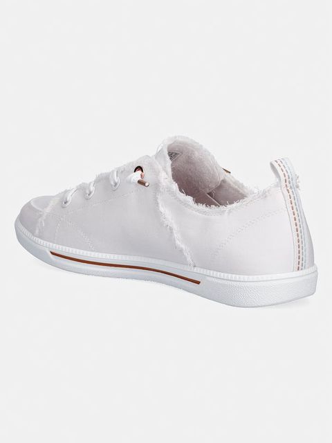 Skechers tenisówki B CUTE 2.0 - zdjęcie produktu nr 2