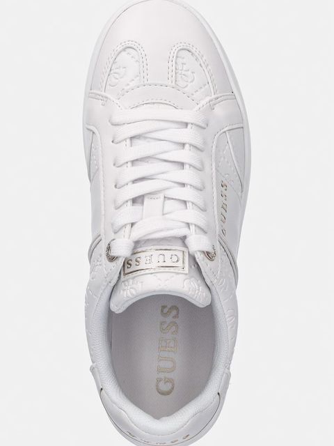 Guess sneakersy JRONE4