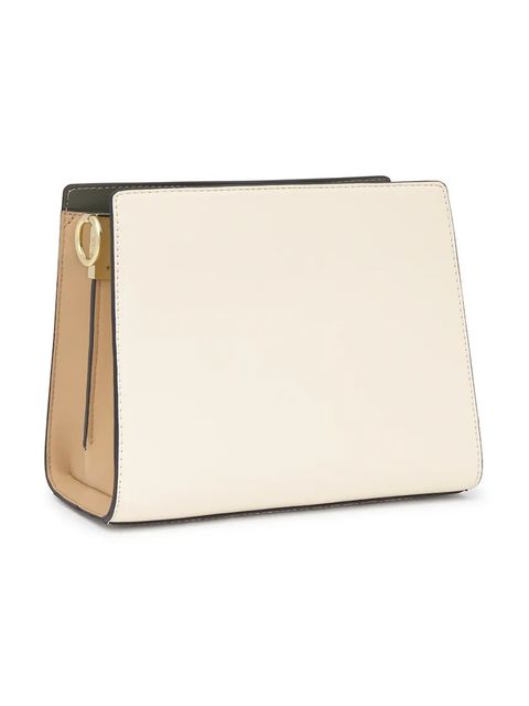 Tous torebka KAOS ICON kolor beżowy 2002294501