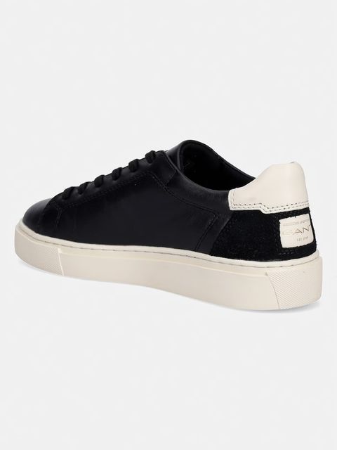 Gant sneakersy skórzane Julice - zdjęcie produktu nr 2