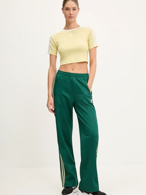 adidas Originals spodnie dresowe Beckenbauer - zdjęcie produktu nr 1