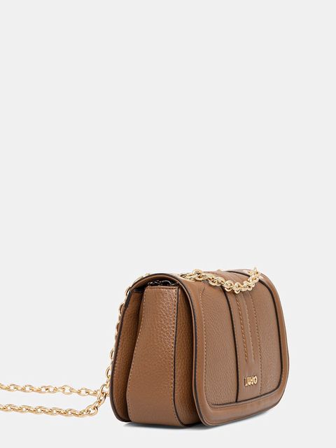 Liu Jo torebka - zdjęcie produktu nr 1