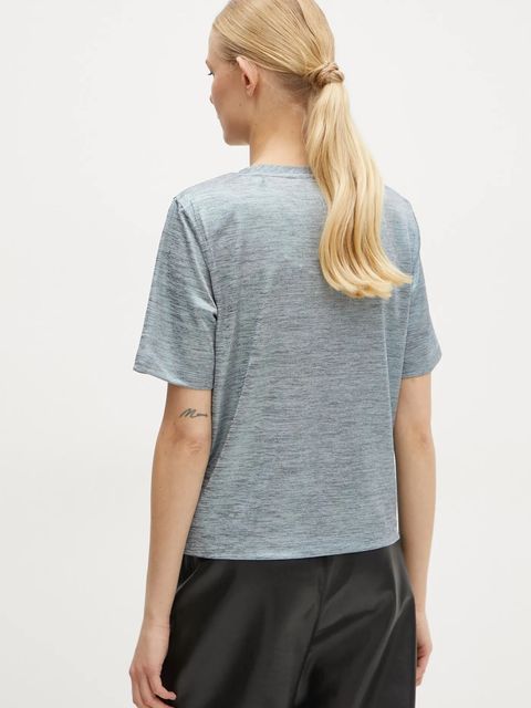 Guess t-shirt SPERANZA