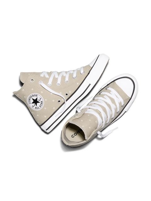 Converse trampki Chuck Taylor All Star