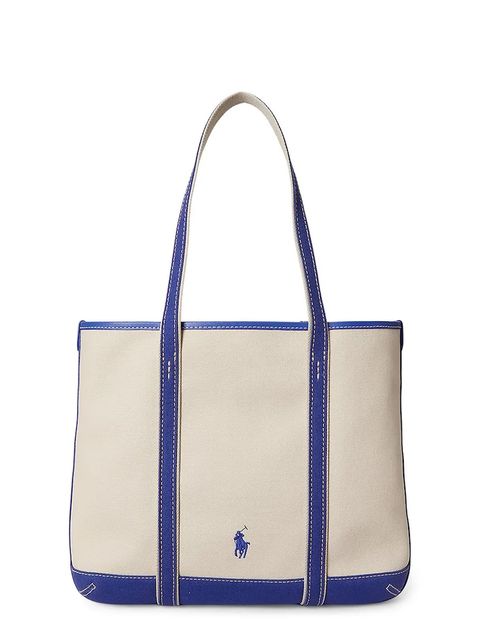 Polo Ralph Lauren torebka