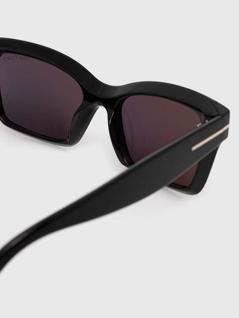 Tom Ford okulary przeciwsłoneczne