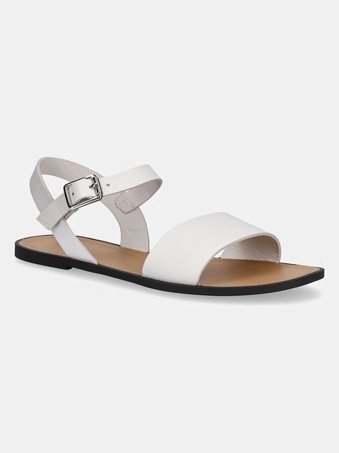 Vagabond Shoemakers sandały skórzane TIA 2.0 - zdjęcie produktu nr 2