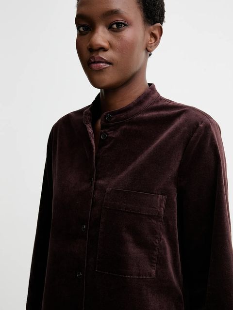 Marc O'Polo sukienka