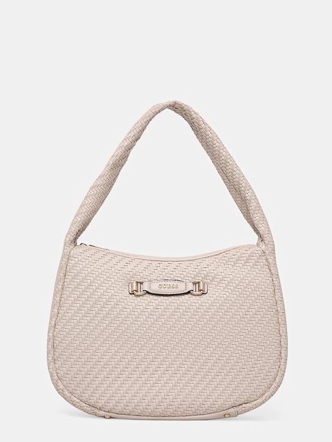 Guess torebka FRANCY - zdjęcie produktu nr 2