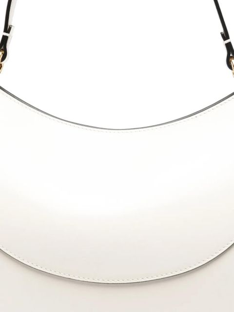 Givenchy Facet tote bag - Neutrals