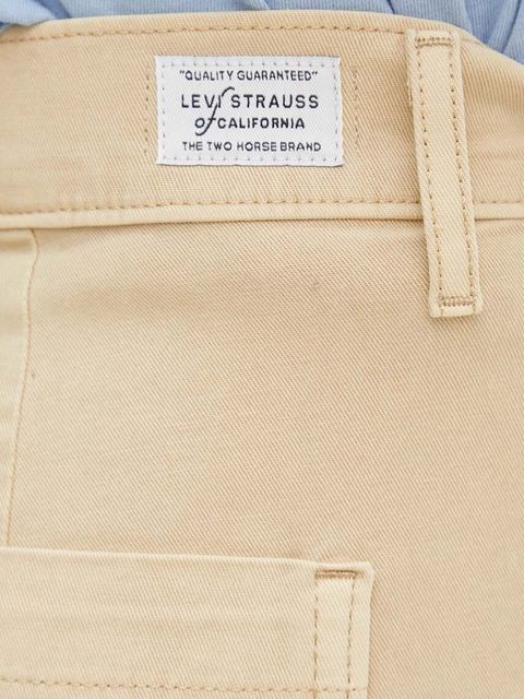 Levi's spodnie - zdjęcie produktu nr 2