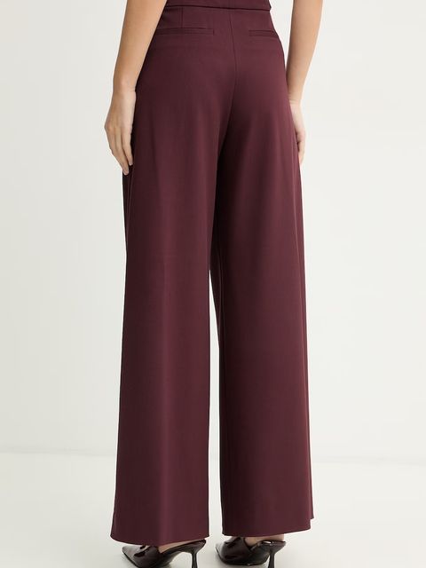 BOSS Orange spodnie C Takora