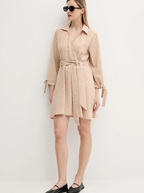 Answear.LAB sukienka - zdjęcie produktu nr 1