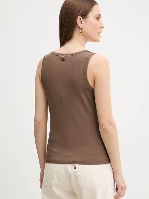 Marella top MLMORATA - zdjęcie produktu nr 2