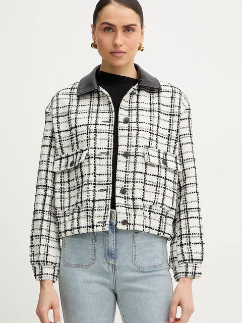 Morgan kurtka - zdjęcie produktu nr 1