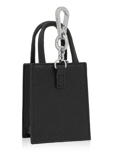 Tous brelok LLAVEROS - zdjęcie produktu nr 2