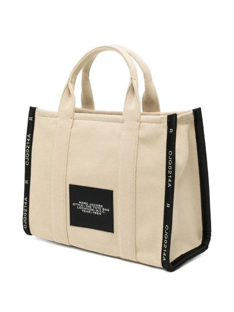 Marc Jacobs The Medium Tote bag - Neutrals - zdjęcie produktu nr 2