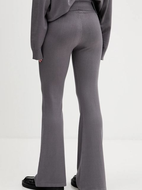 Guess Originals spodnie dresowe