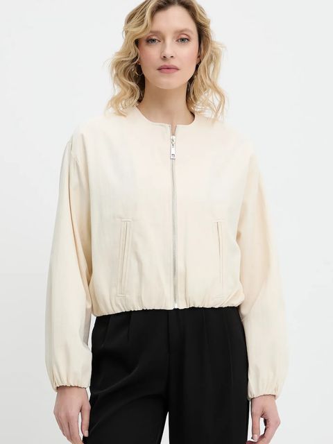 Answear.LAB kurtka bawełniana - zdjęcie produktu nr 1