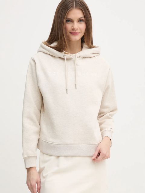 Tommy Hilfiger bluza - zdjęcie produktu nr 1