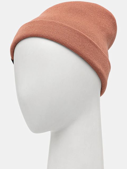 Salewa czapka PUEZ AM - zdjęcie produktu nr 2