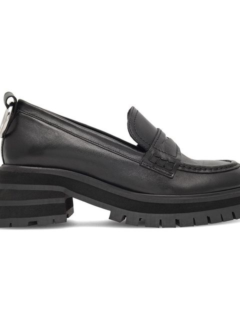 Sergio Bardi WI16-C1037-02SB Czarny - zdjęcie produktu nr 1