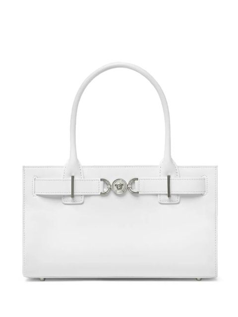 Versace Medusa '95 tote bag - White - zdjęcie produktu nr 1