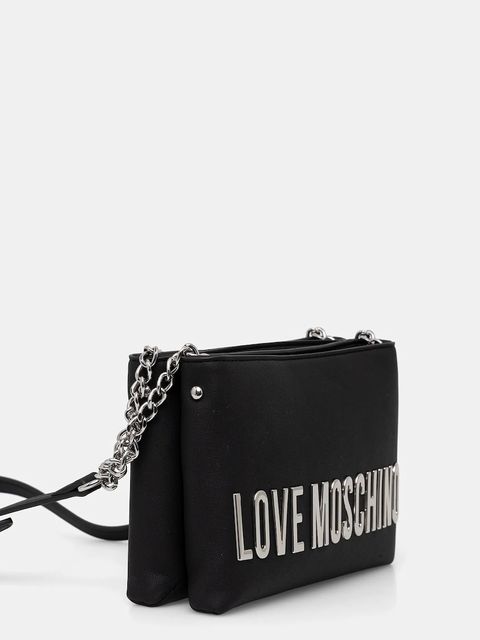 Love Moschino torebka - zdjęcie produktu nr 1