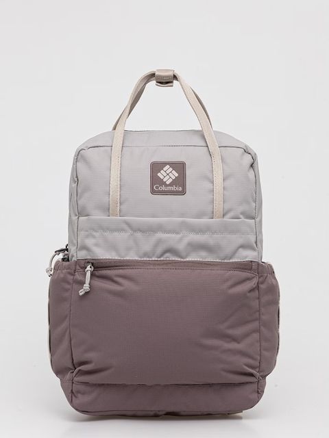 Columbia plecak Trail Traveler II 18L - zdjęcie produktu nr 2