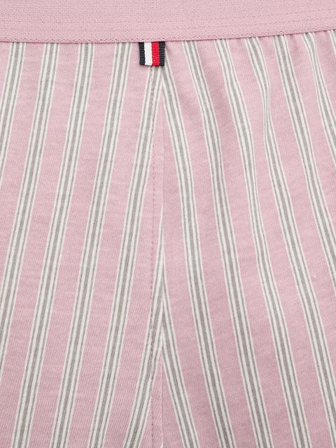 Tommy Hilfiger piżama