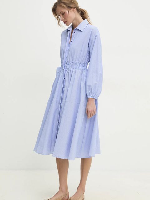 Answear.LAB sukienka