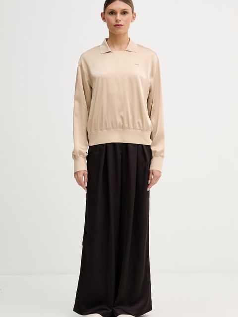 Lacoste spodnie damskie - zdjęcie produktu nr 1