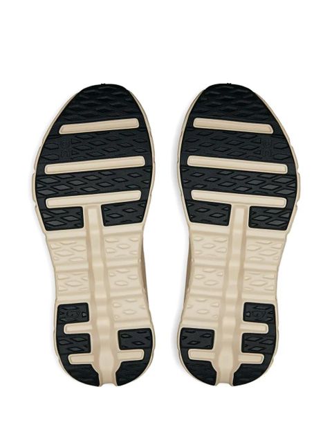 On Running Cloudtilt sneakers - Neutrals - zdjęcie produktu nr 2