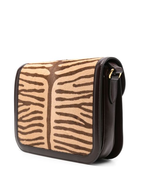 Valentino Garavani 9TO5 shoulder bag - Neutrals - zdjęcie produktu nr 2