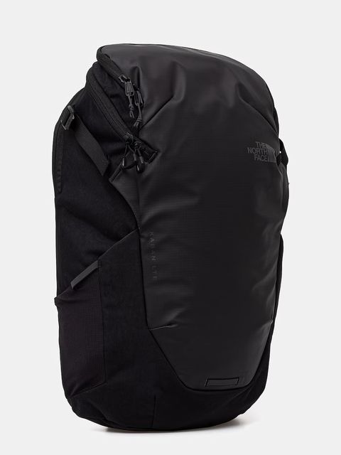 The North Face plecak KABAN - zdjęcie produktu nr 1