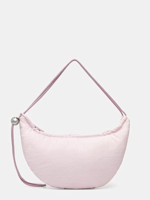 Calvin Klein torebka crossbody damska - zdjęcie produktu nr 1