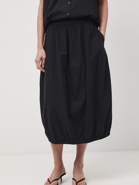 Medicine spódnica - zdjęcie produktu nr 1