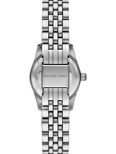 Michael Kors zegarek - zdjęcie produktu nr 2