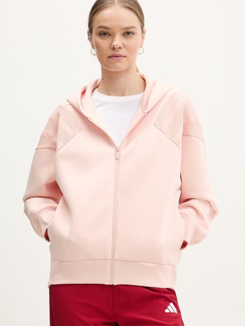 adidas bluza The Future Icons - zdjęcie produktu nr 1