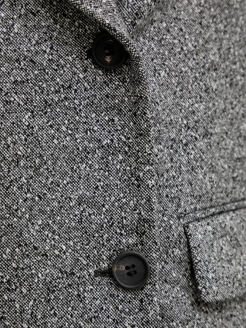 MM by Max Mara marynarka ALBANIA