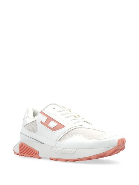 Diesel S-Tame-D Running sneakers - White - zdjęcie produktu nr 2