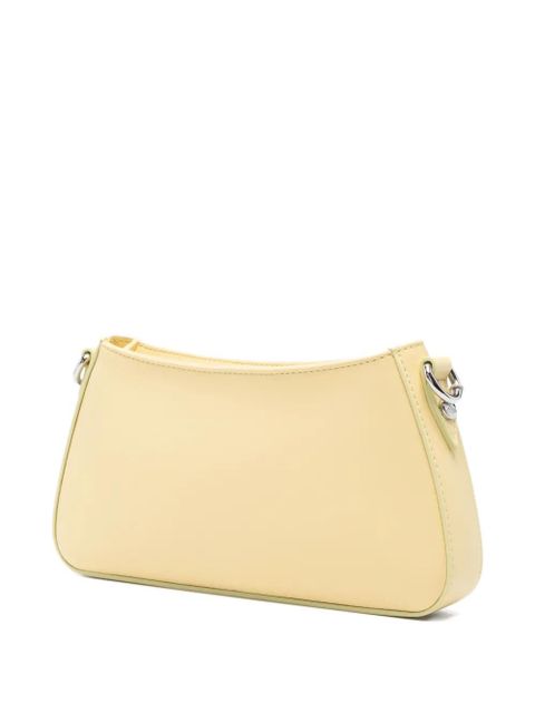 Vivienne Westwood Tasha Orb shoulder bag - Yellow