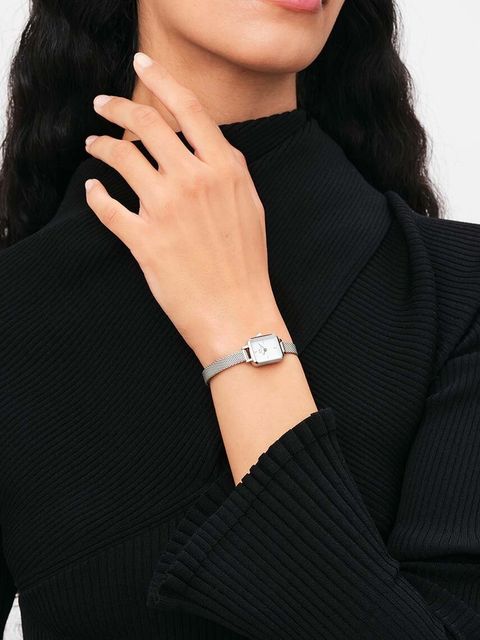 Daniel Wellington zegarek